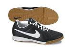 NIKE TIEMPO GENIO LTR IC