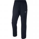 Nike Crusader Open Hem 2 Nike Crusader Open Hem 2