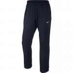 Nike Crusader Open Hem 2