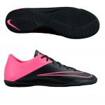NIKE MERCURIAL VICTORY V IC NIKE MERCURIAL VICTORY V IC