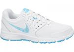 NIKE REVOLUTION 2 NIKE REVOLUTION 2