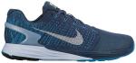 NIKE LUNARGLIDE 7 FLASH