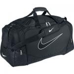 NIKE BRASILIA 5 LARGE DUFFEL/GRIP