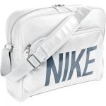 NIKE HERITAGE AD TRACK BAG NIKE HERITAGE AD TRACK BAG