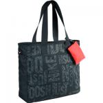 NIKE GRAPHIC PLAY TOTE