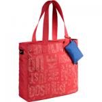 NIKE GRAPHIC PLAY TOTE