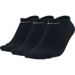 NIKE 3PPK VALUE NO SHOW NIKE 3PPK VALUE NO SHOW