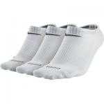 NIKE 3P D-F NON CUSH NO SHOW NIKE 3P D-F NON CUSH NO SHOW