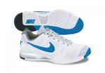 Nike Air Courtballistec 2.1