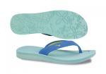 Nike Celso Girl Thong Nike Celso Girl Thong