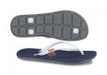 Nike Solarsoft Thong