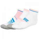 NIKE WMNS CTN SSNL GRPH QTR NIKE WMNS CTN SSNL GRPH QTR