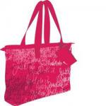 NIKE GRAPHIC PLAY TOTE NIKE GRAPHIC PLAY TOTE