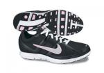 Nike Air NSide Run Leather Nike Air NSide Run Leather