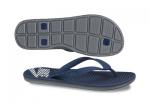 Nike Solarsoft Thong Nike Solarsoft Thong