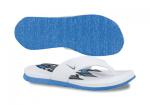 Nike Celso Thong Plus SL