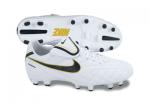 NIKE TIEMPO NATURAL III FG