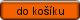 Koupit Koupit
