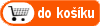 Pidat do koku